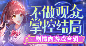 偶遇谢霆锋买葱油粑粑