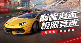杨子家族疯狂套现超亿