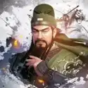魏牌上市